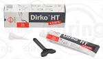 Dirko™ Dichtstoff HT (006.553), schwarz 70 ml Tube